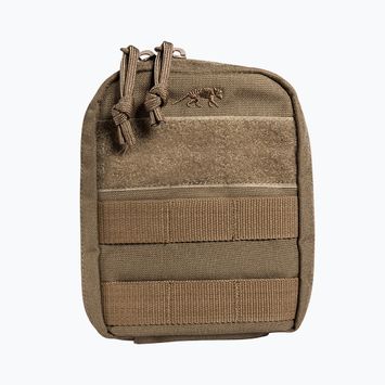 Hátizsák zseb Tasmanian Tiger TT Tac Pouch Trema coyote brown