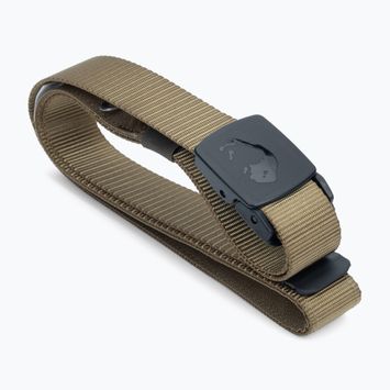 Tatonka utazási derékszíj 30mm zöld 2863.343