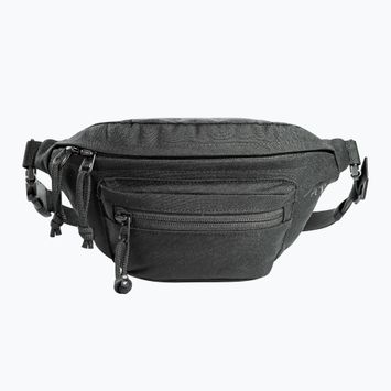 Övtáska Tasmanian Tiger Modular Hip Bag 1,5 l black