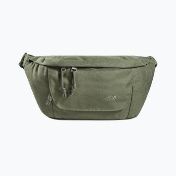 Tasmanian Tiger Modular Hip Bag 2 5 l olive övtáska