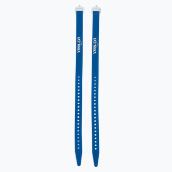 Tatonka No-Slip Strap 50cm kék 3232.010