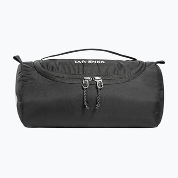 Tatonka Care Barrel fekete