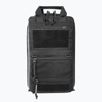 Taktikai hátizsák Tasmanian Tiger Survival Pack 16 l black