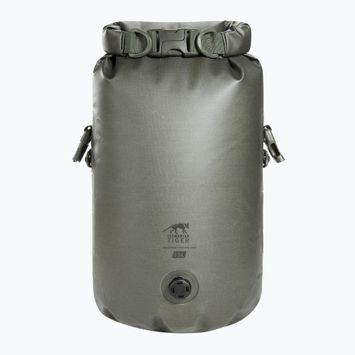 Vízálló zsák Tasmanian Tiger Stuffbag WPV 15 l stone grey olive