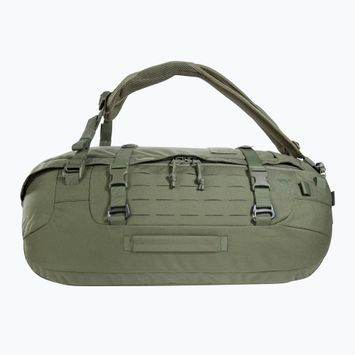 Utazótáska Tasmanian Tiger Duffle 45 l olive