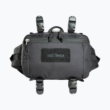 Tatonka Hip & Bar Pouch BC 3 l fekete