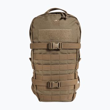 Tasmán tigris Essential Pack MKII 9 l taktikai hátizsák prérifarkas barna