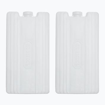 Igloo Mobicool jégcsomag utántöltő 2 x 220 g