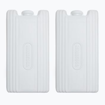 Igloo Mobicool jégcsomag utántöltő 2 x 440 g