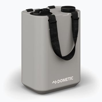 Víztartó Dometic Hydration Water Jug 11 l ash