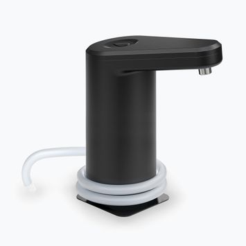 Hordozható csap Dometic Hydration Water Faucet slate