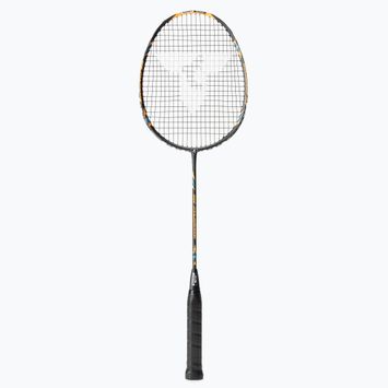 Talbot-Torro Arrowspeed 399 tollaslabda ütő fekete 439883