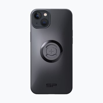 tok telefontartóval SP CONNECT Iphone 14 Plus SPC+ készülékhez