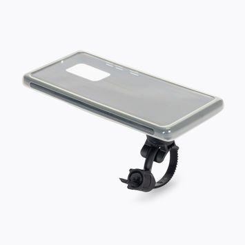 Kerékpártartó tokkal Samsung Galaxy Note 20SP CONNECT Bike Bundle II 54435