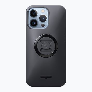 Telefontok SP CONNECT Iphone 13 Pro SPC