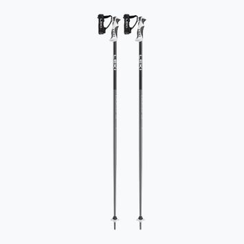 Síbot LEKI Bold S dark anthracite/ black/ white