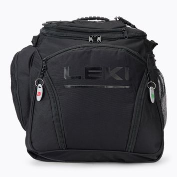 Sításka LEKI Bootbag Hot Heatable black