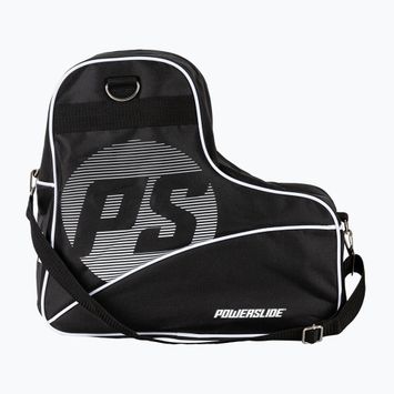 Powerslide Skate PS II gördeszka táska fekete 907043