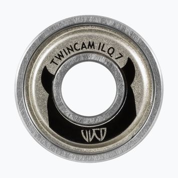 Csapágyak WICKED ILQ 7 608 16 db