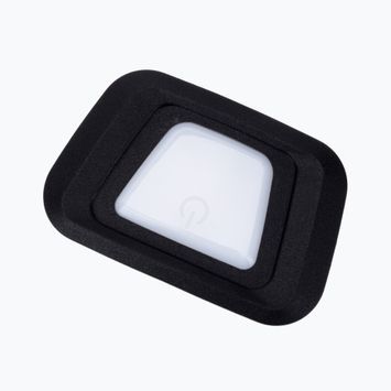 Sisaklámpa UVEX Plug-in LED XB048 Finale visor,True CC,True Black 41/9/115/0500