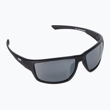 Kerékpáros szemüveg UVEX Sportstyle 230 fekete S5320692216