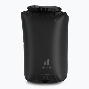 Vízhatlan zsák Deuter Light Drypack 30l szürke 3940521
