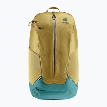 Deuter AC Lite 23 l túrahátizsák 342032163270 agyag/mélytenger