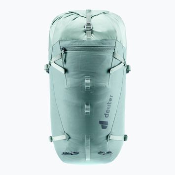 Női hátizsák deuter Guide 28 l SL jade/ frost