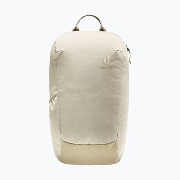 Deuter StepOut 12 l csontsivatagi napközis hátizsák