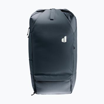 Hátizsák deuter Utilion 30 l black