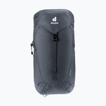 túra hátizsák  deuter AC Lite 24 l black