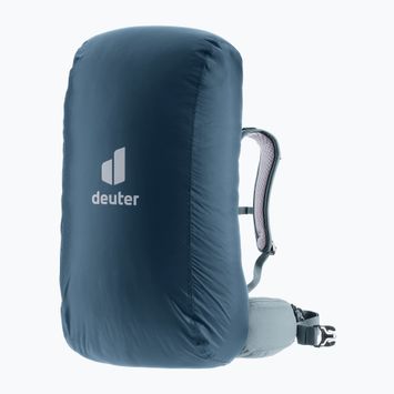 Deuter Raincover I 20-35 l ara hátizsákhuzat
