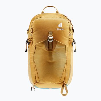 túra hátizsák deuter Trail 25 l almond/deepsea