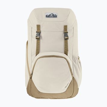 Deuter Walker 24 l csontsivatagi hátizsák