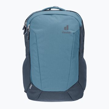 Hátizsák deuter Giga 28 l atlantic/ ink
