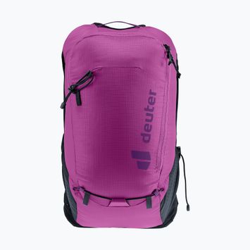Deuter Ascender 7 l lótusz futó hátizsák