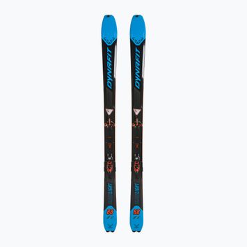 Férfi DYNAFIT Blacklight 88 Speed síléc szett