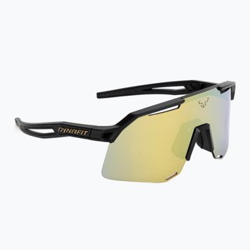 DYNAFIT Ultra Revo fekete/arany napszemüveg 08-0000049913