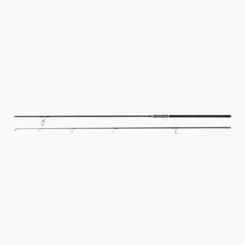 Sportex Purista Carp XTF pontyozó bot fekete 130275