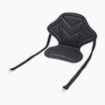 SUP F2 SUP/Kayak deszka ülés fekete