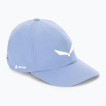 Salewa Fanes 3 tűzköves baseball sapka