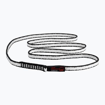 Wild Country Dyneema Sling hegymászó heveder 60 cm/10mm fekete