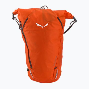 Salewa Ortles Climb 25 l hegymászó hátizsák narancssárga 00-0000001283