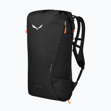 Salewa Lavaredo 30 l túra hátizsák fekete 00-0000001410