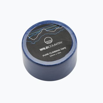 Wild Country Pure mászószalag kék 40-0000010025 mászótapasz