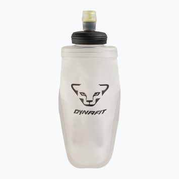 DYNAFIT flakon 350 ml 08-0000049071