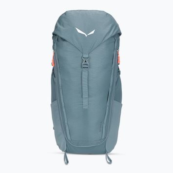 Salewa Alp Mate 36 l trekking hátizsák kék 00-0000001270