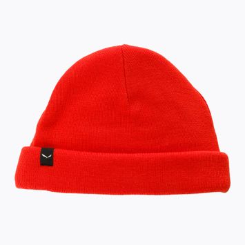 Salewa Puez Am Beanie lángos téli sapka