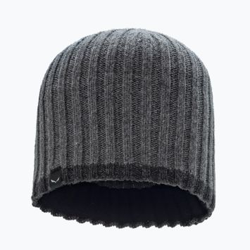 Téli sapka Salewa Ortles Wool quiet shade