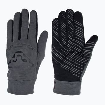 Sítúra kesztyű DYNAFIT Upcycled Thermal magnet